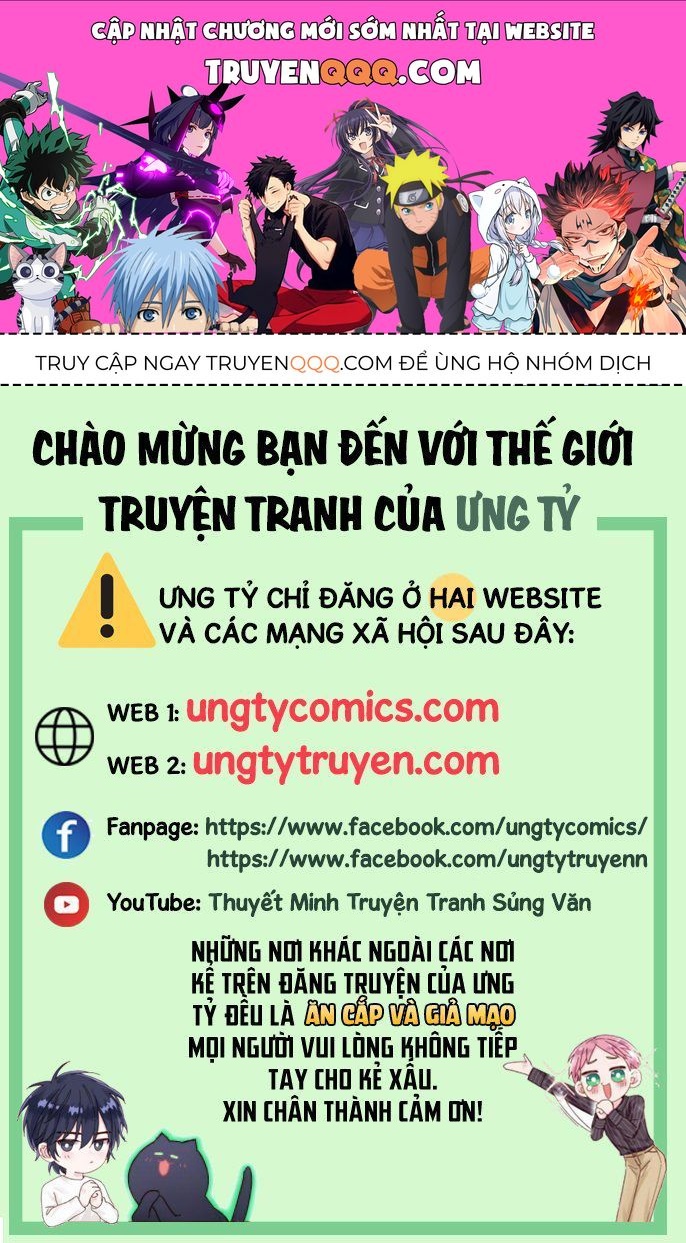 Trang 0