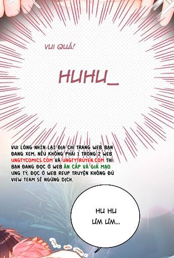 Trang 65