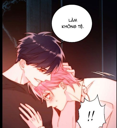Trang 68