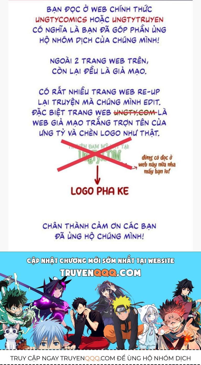 Trang 80