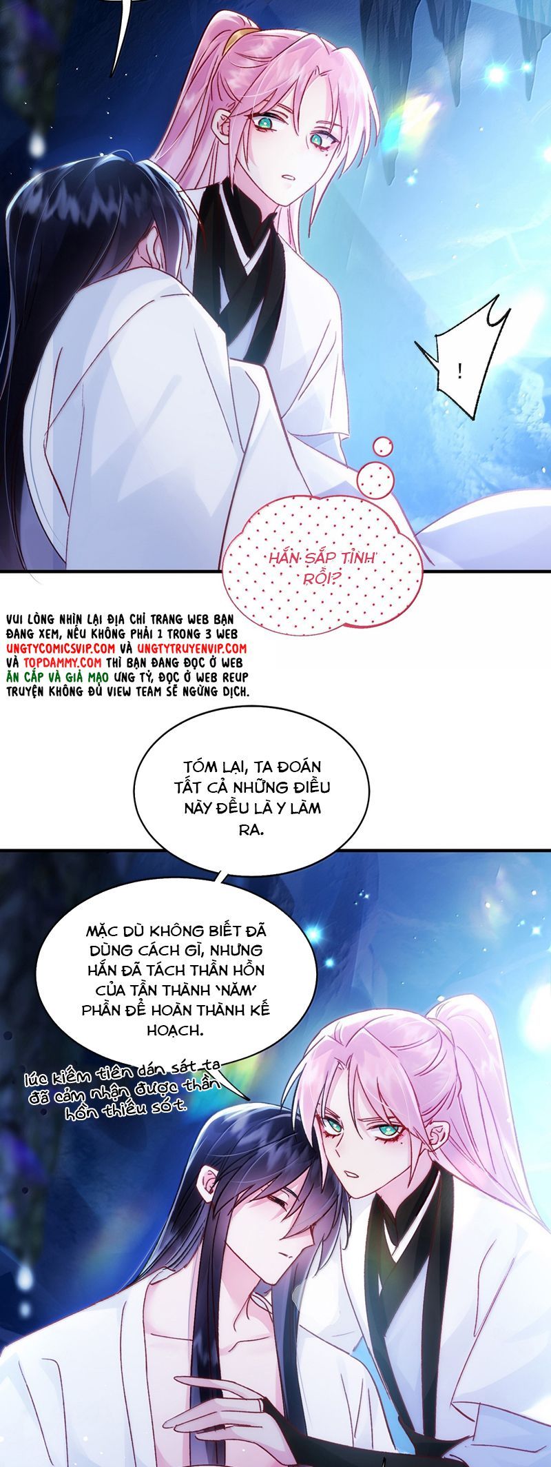 Trang 26