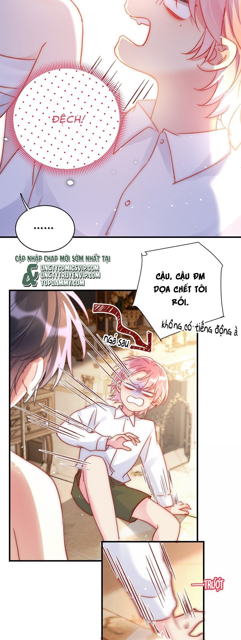 Trang 17