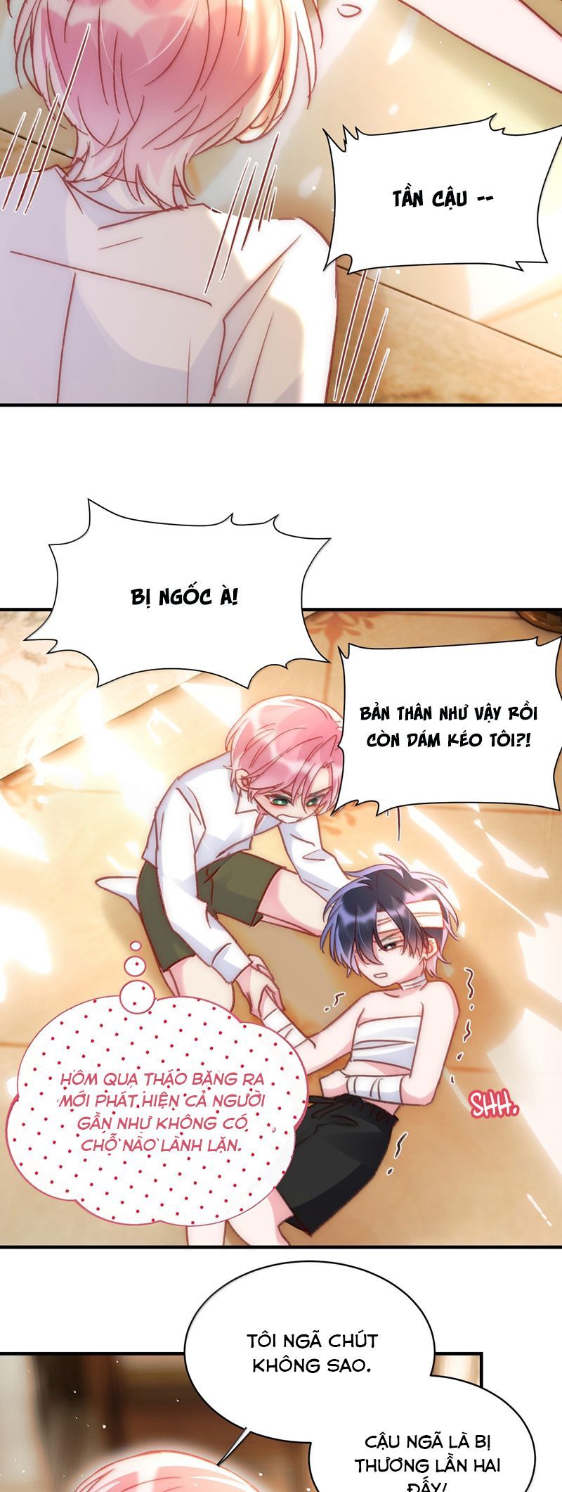 Trang 24