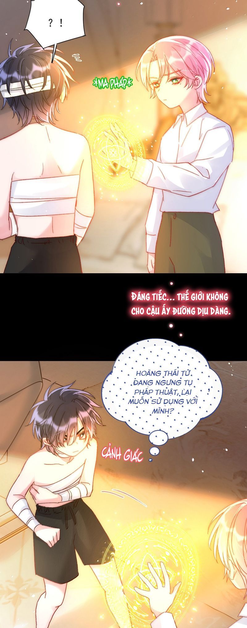 Trang 33