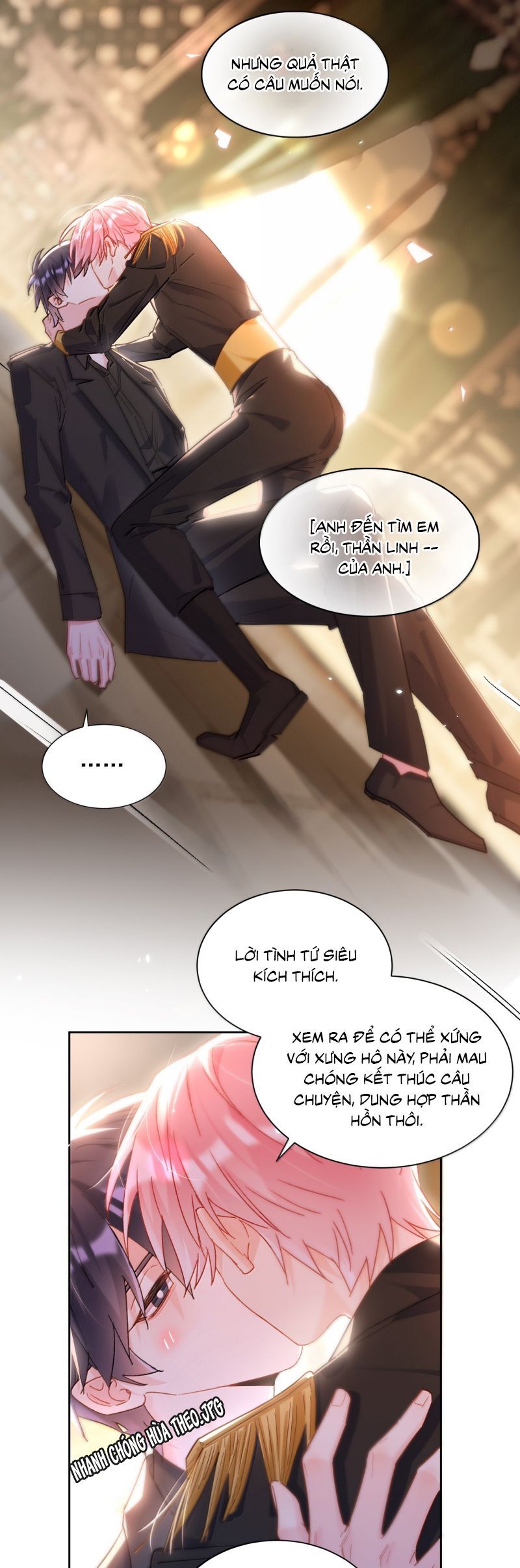 Trang 32