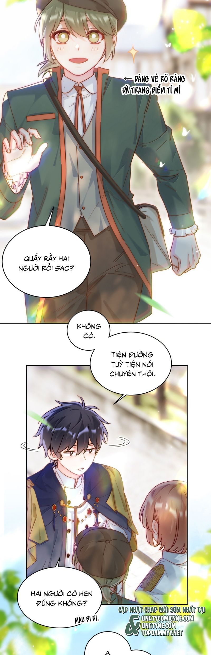Trang 19