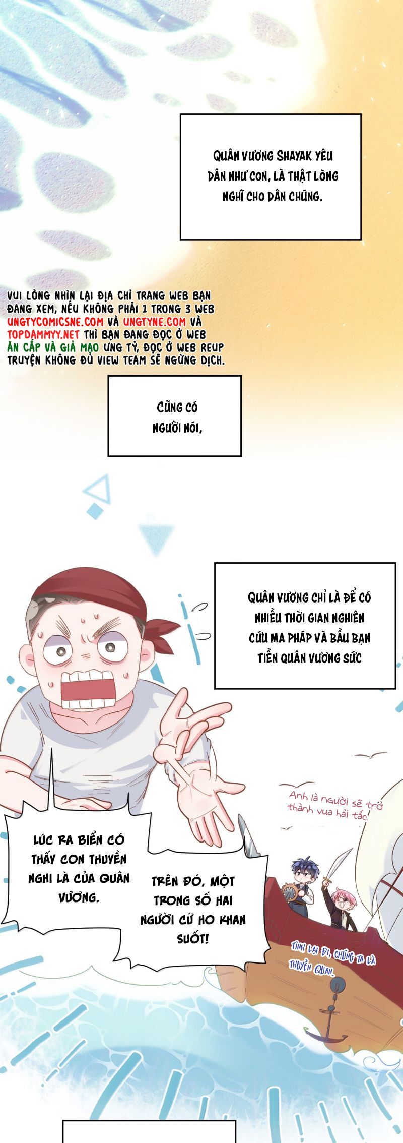 Trang 30