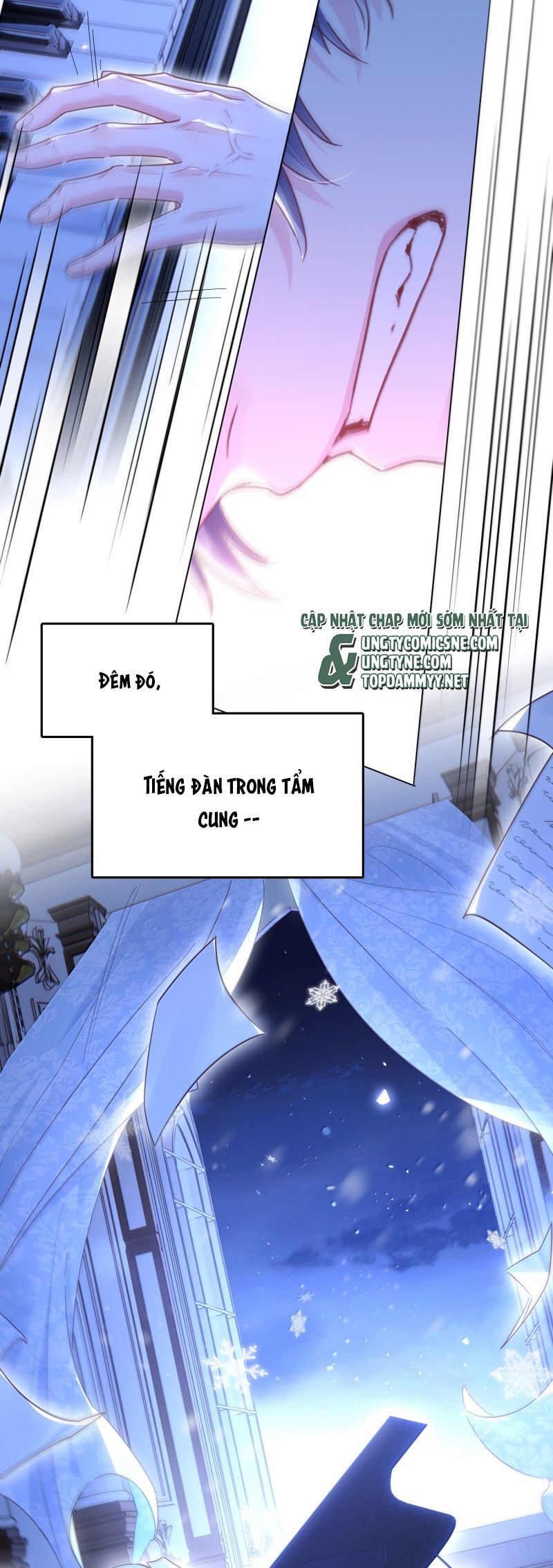 Trang 35