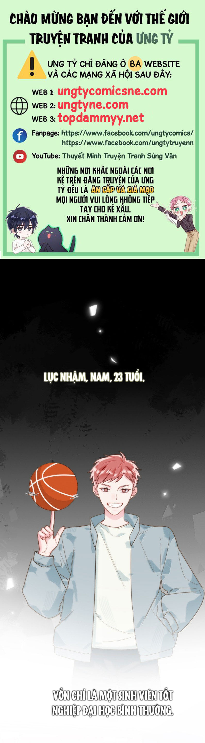 Trang 1