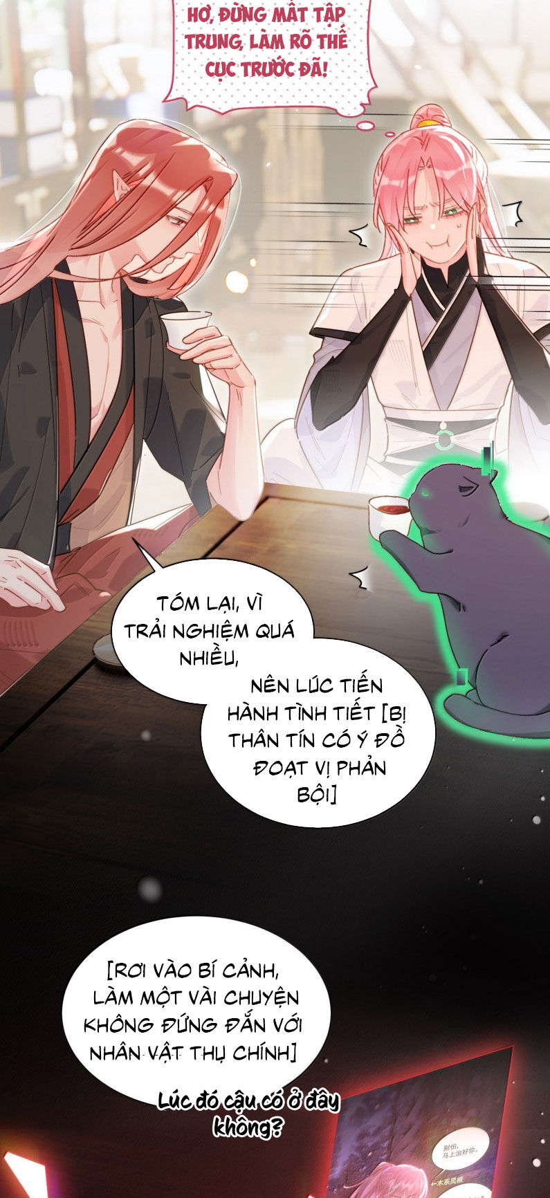 Trang 11