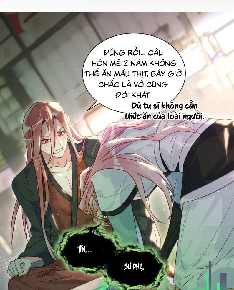 Trang 19