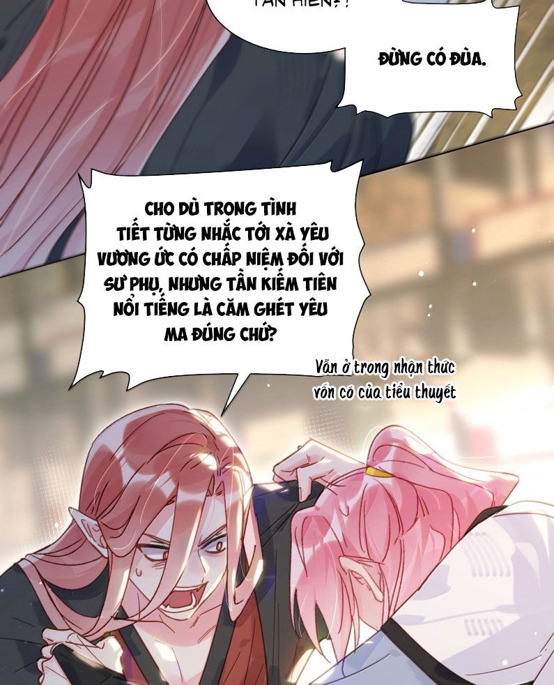 Trang 22