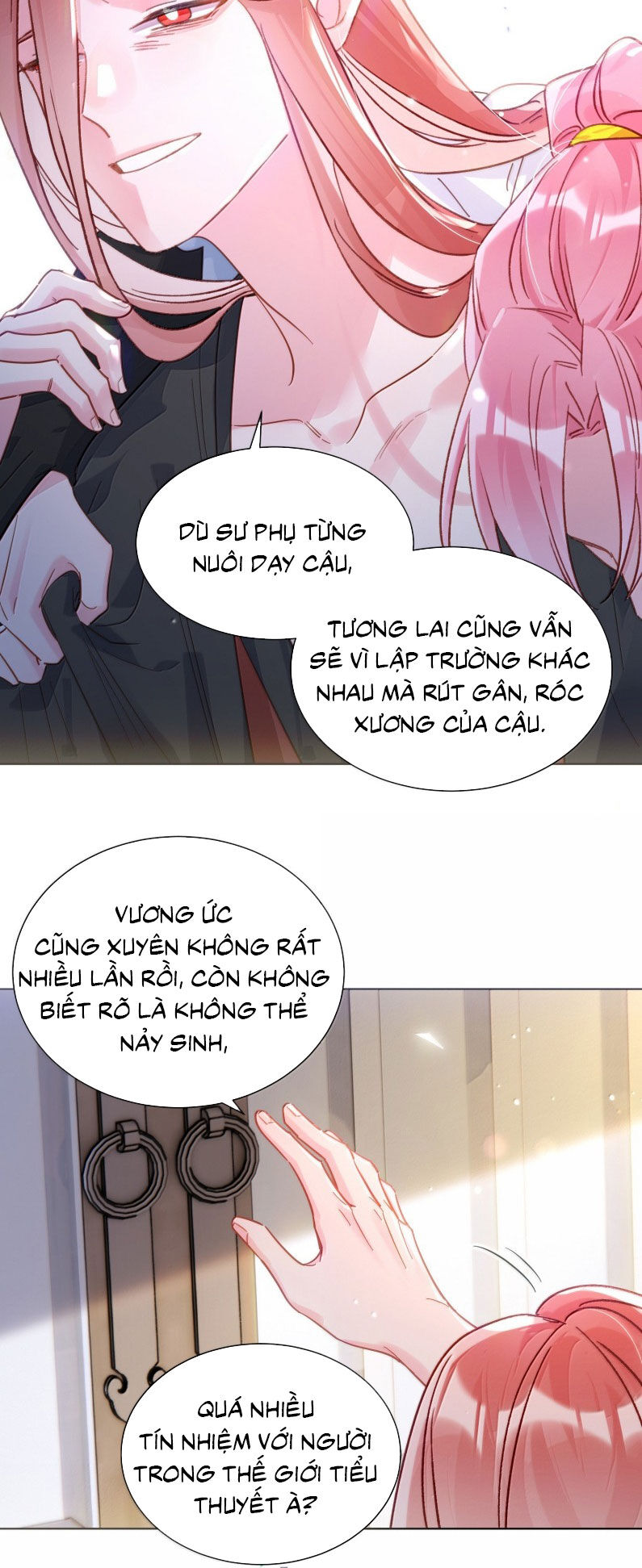 Trang 29