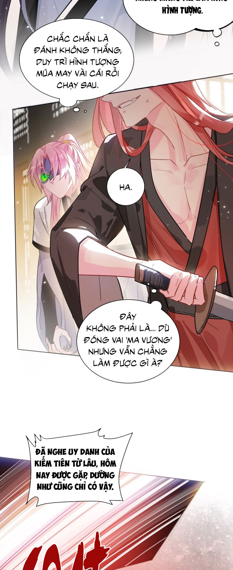 Trang 34