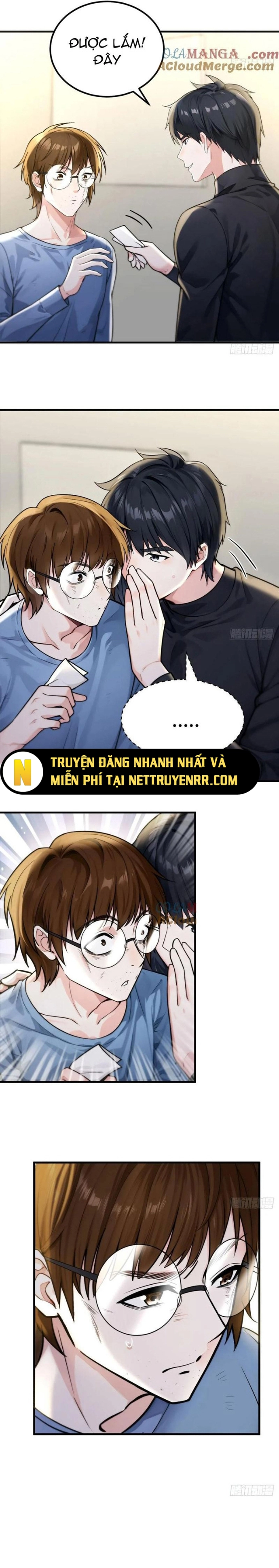 Chương 28 - Trang 11