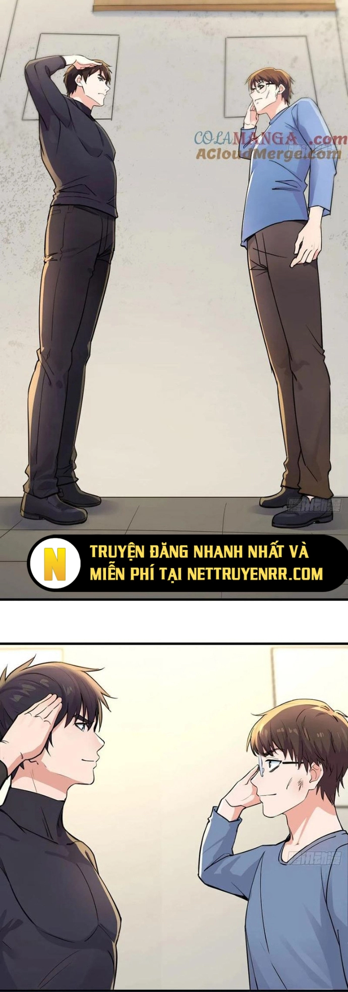 Chương 28 - Trang 13