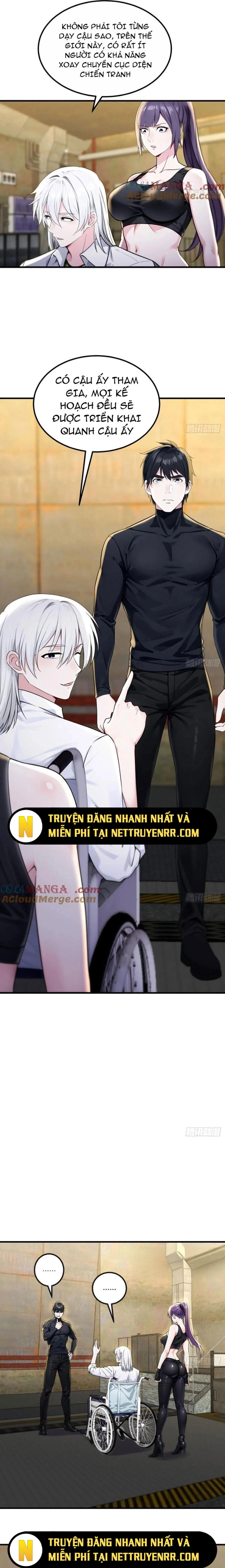 Chương 28 - Trang 4