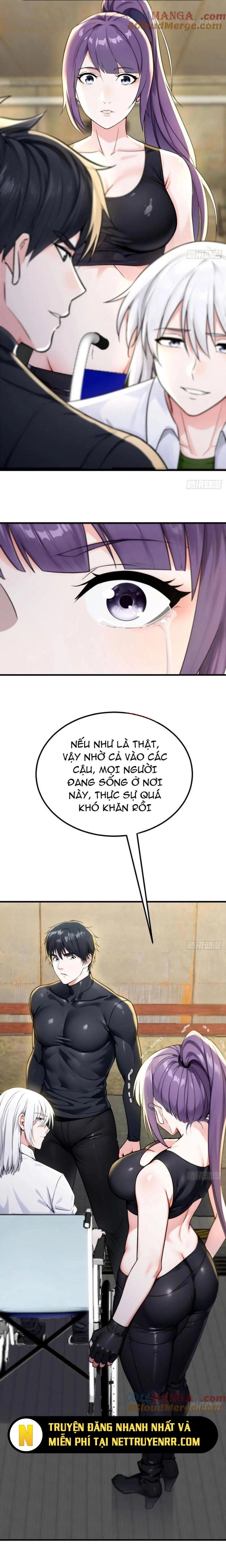 Chương 28 - Trang 5