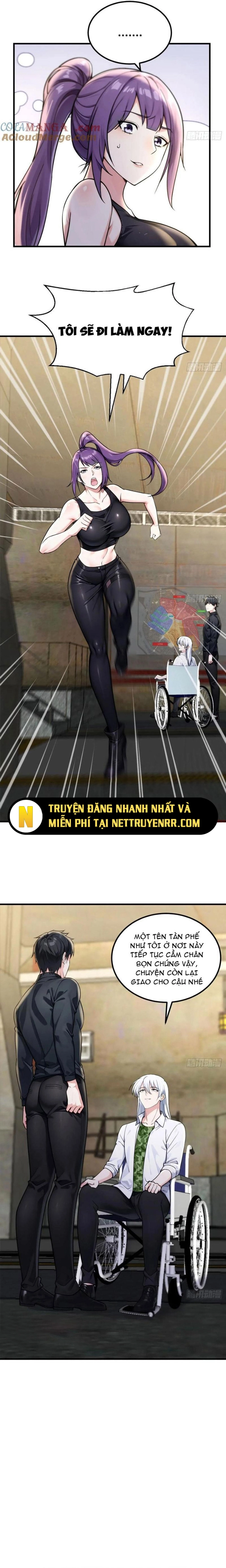 Chương 28 - Trang 8