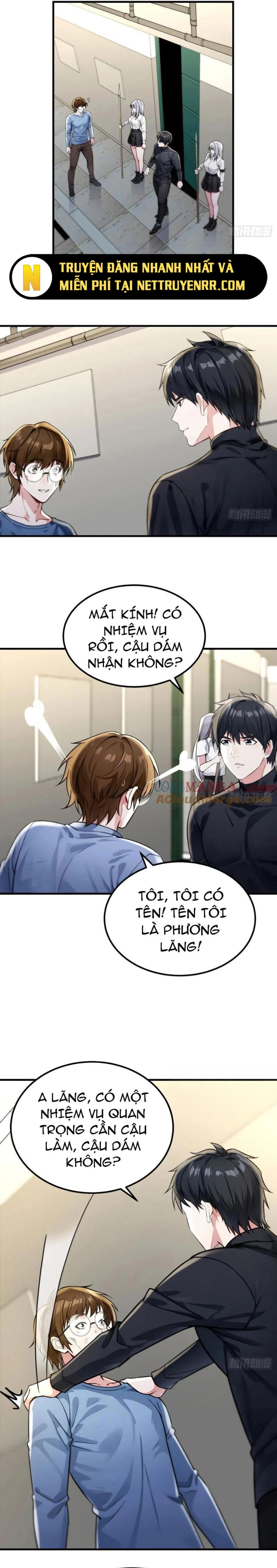 Chương 28 - Trang 9