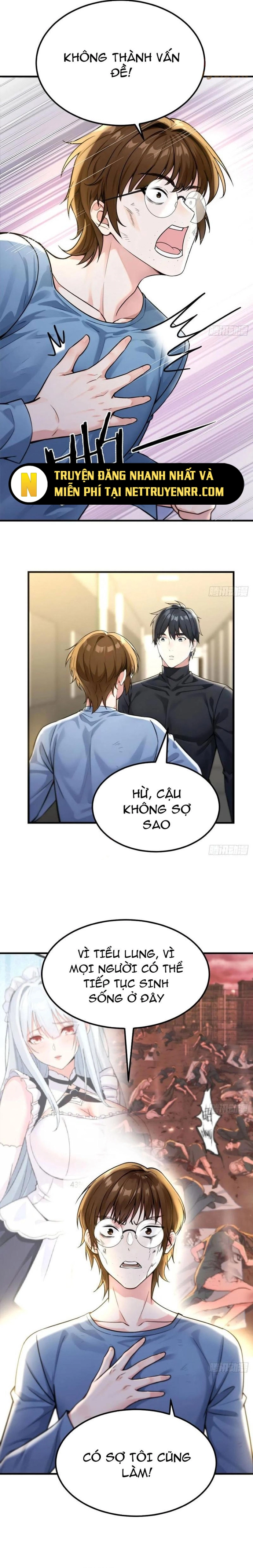 Chương 28 - Trang 10