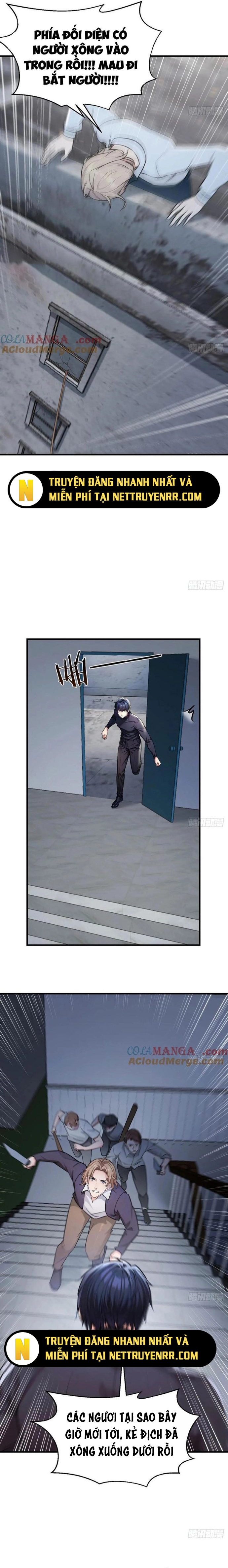 Chương 29 - Trang 9