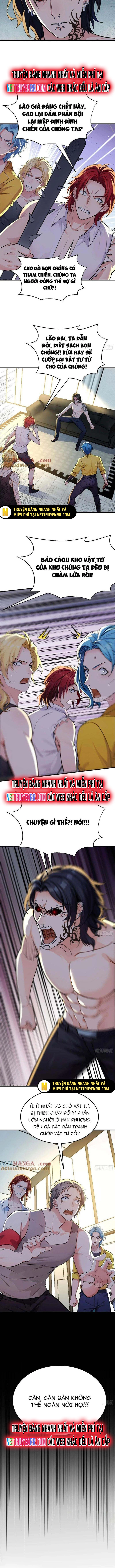 Chương 30 - Trang 6
