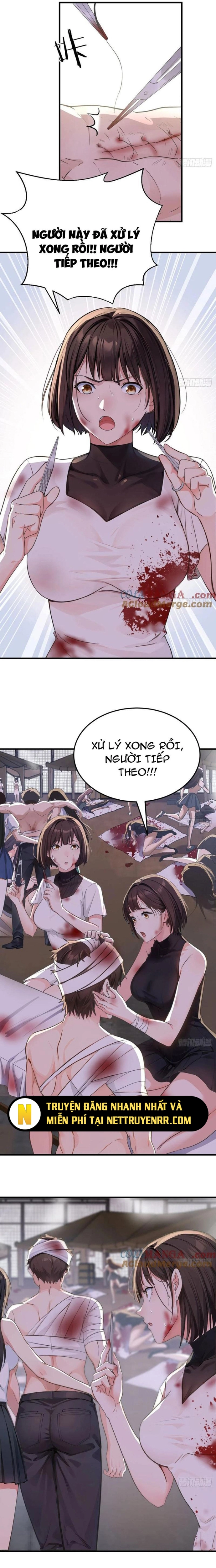 Chương 31 - Trang 12