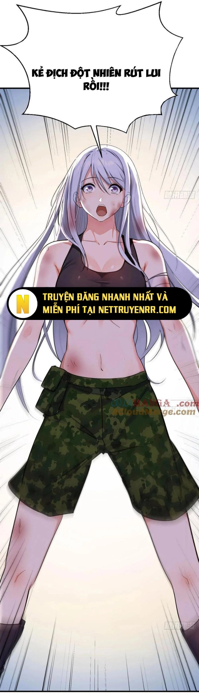 Chương 31 - Trang 15