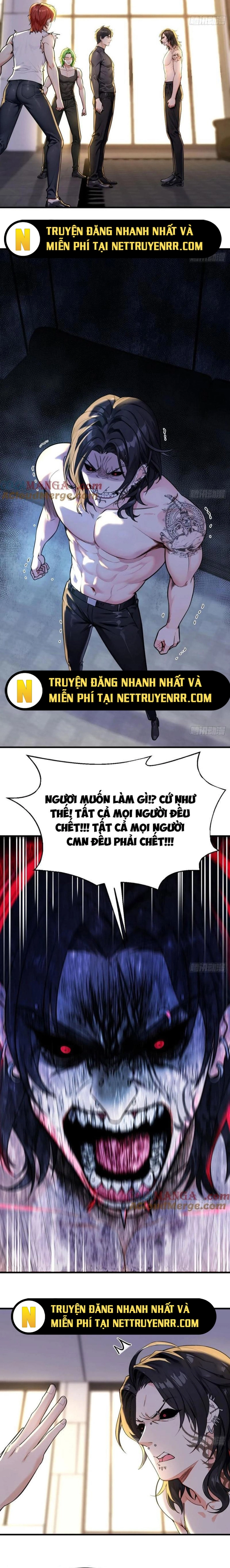 Chương 31 - Trang 5
