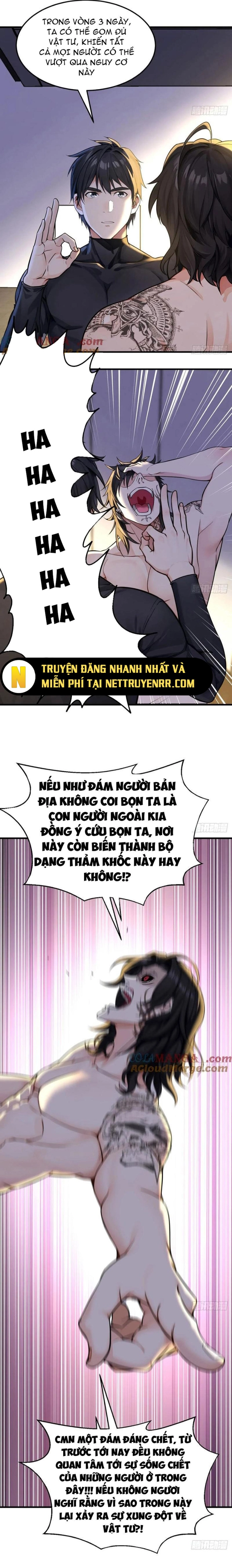 Chương 31 - Trang 6