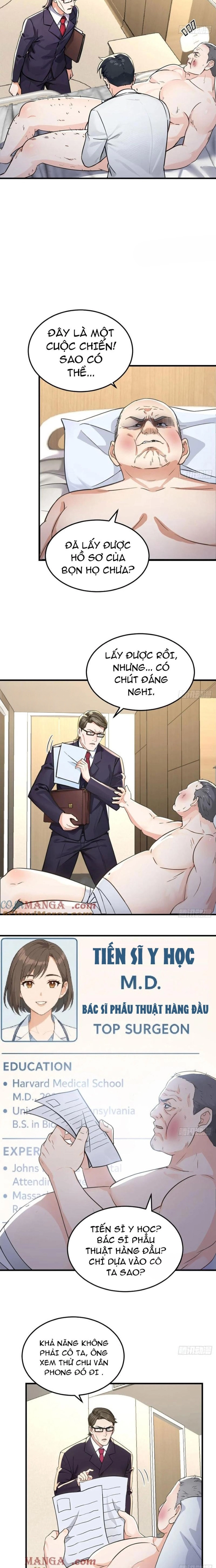 Chương 32 - Trang 11