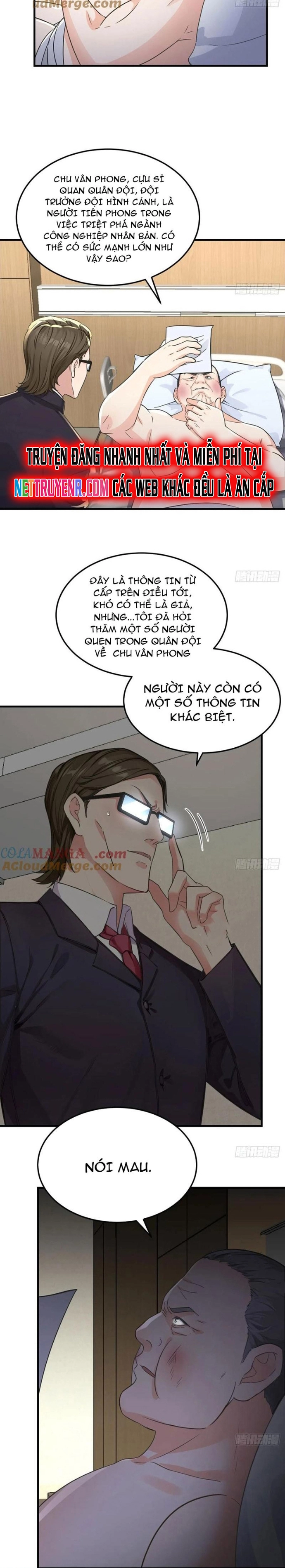 Chương 32 - Trang 12