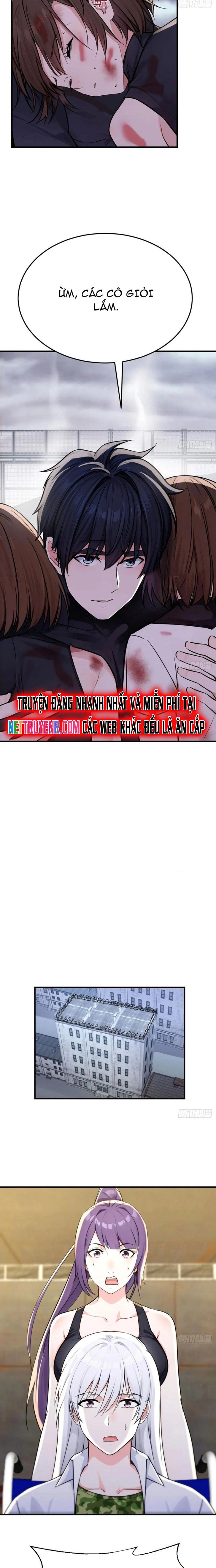 Chương 32 - Trang 5
