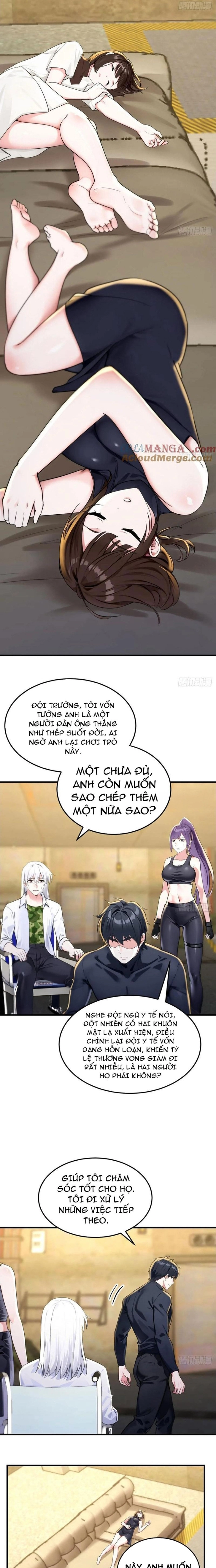 Chương 32 - Trang 7