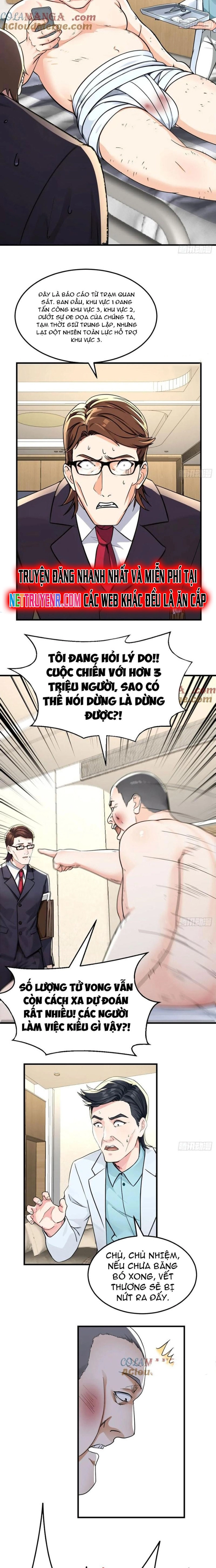 Chương 32 - Trang 9