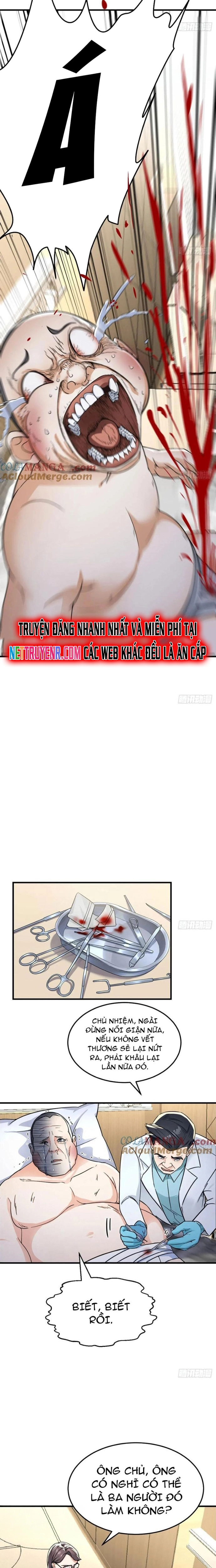 Chương 32 - Trang 10