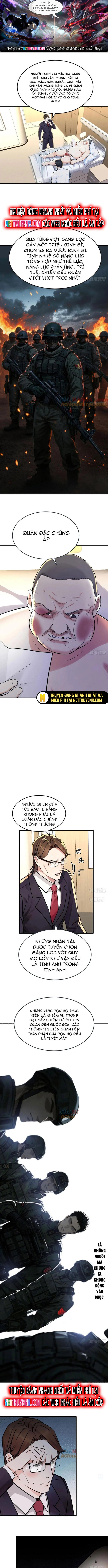 Chương 33 - Trang 1