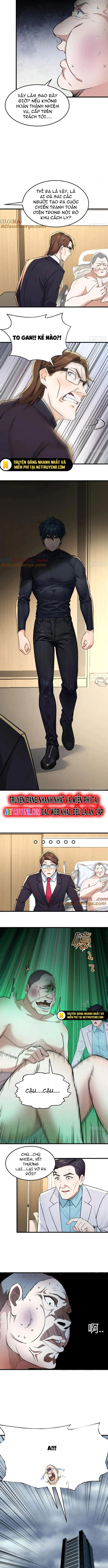 Chương 33 - Trang 2