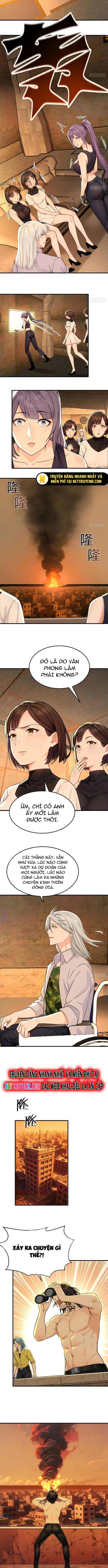 Chương 33 - Trang 5
