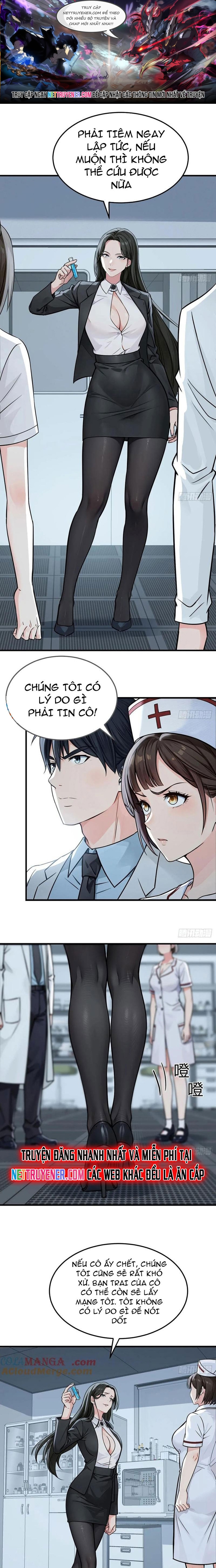 Chương 38 - Trang 1