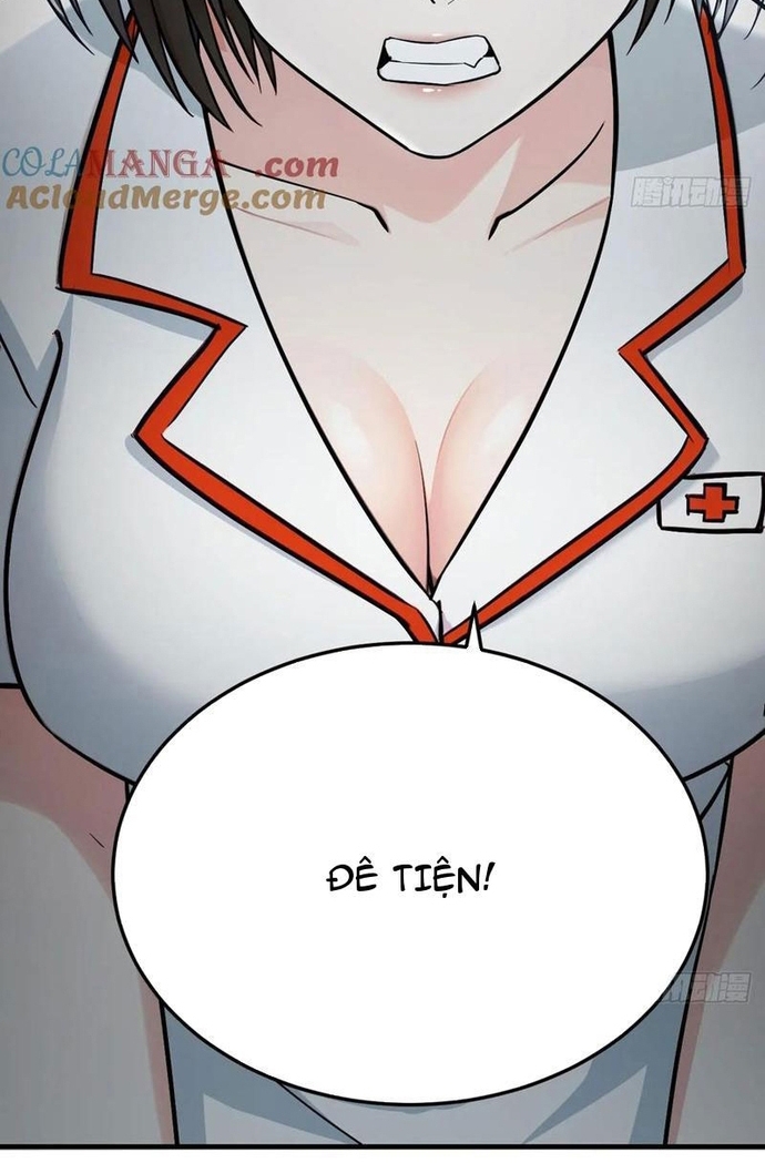 Chương 38 - Trang 12