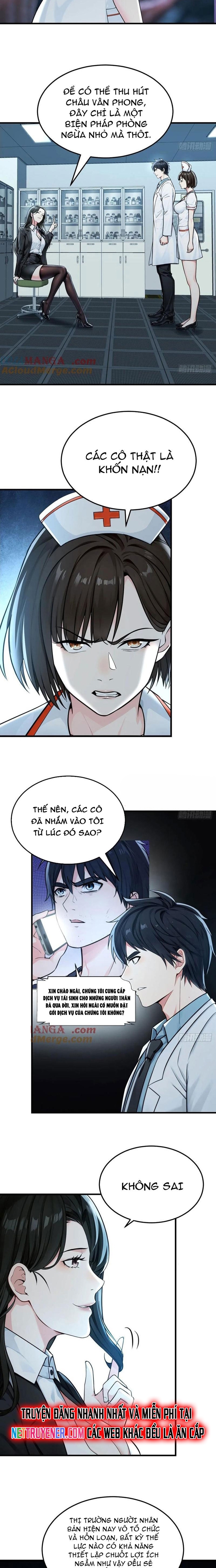 Chương 38 - Trang 5