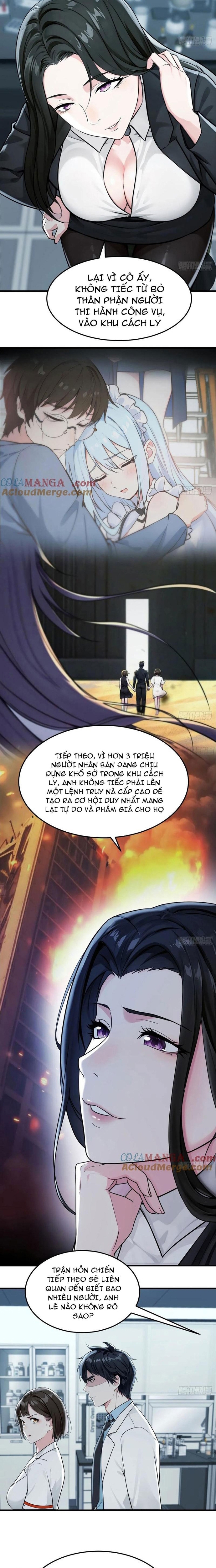 Chương 38 - Trang 10