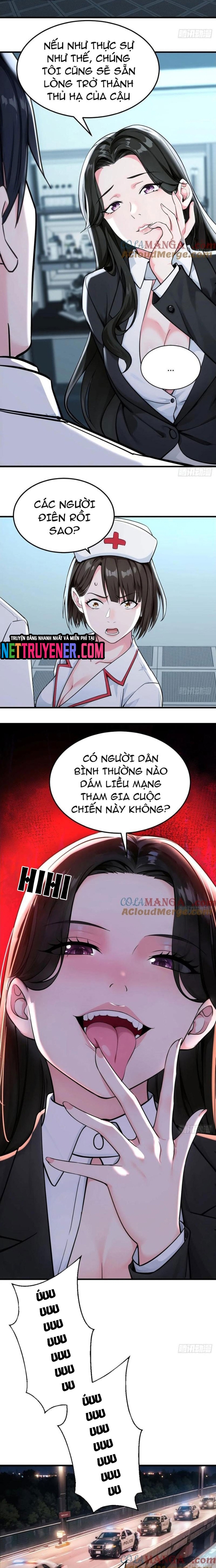 Chương 39 - Trang 2