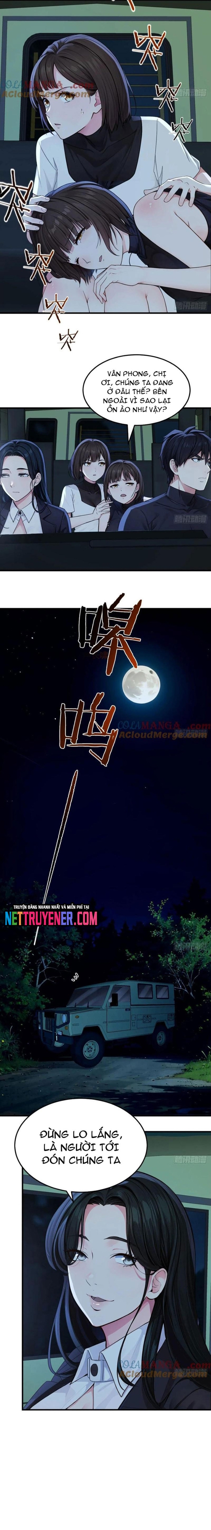 Chương 39 - Trang 11