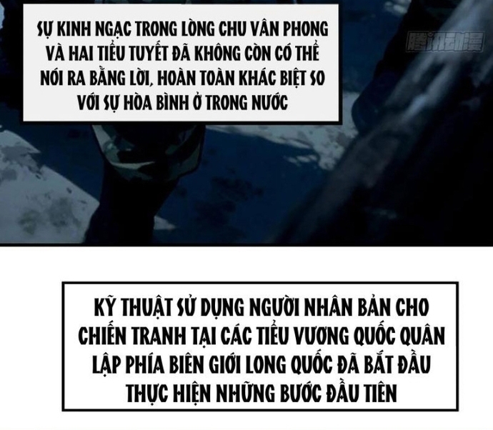 Chương 39 - Trang 13