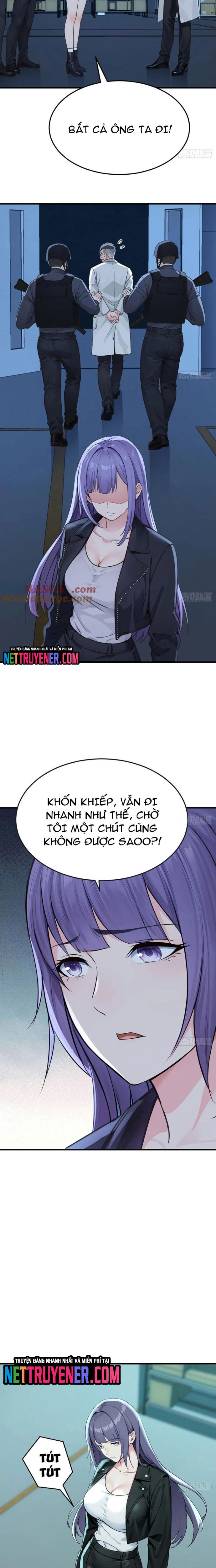 Chương 39 - Trang 6