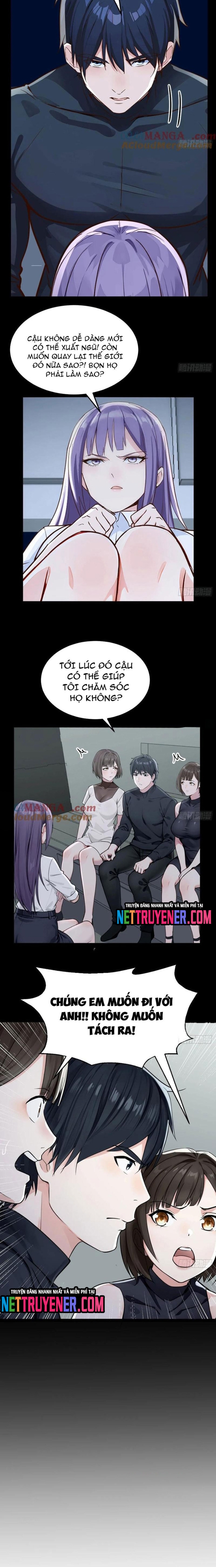 Chương 39 - Trang 8