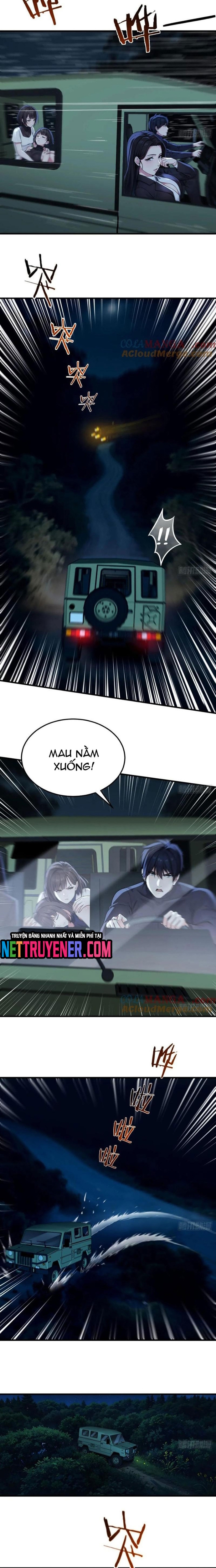 Chương 39 - Trang 10